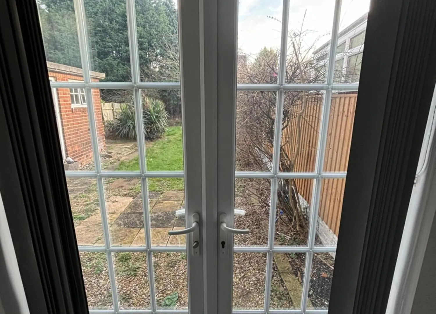 West Bridgeford Luxury Apartments Nottingham United Kingdom