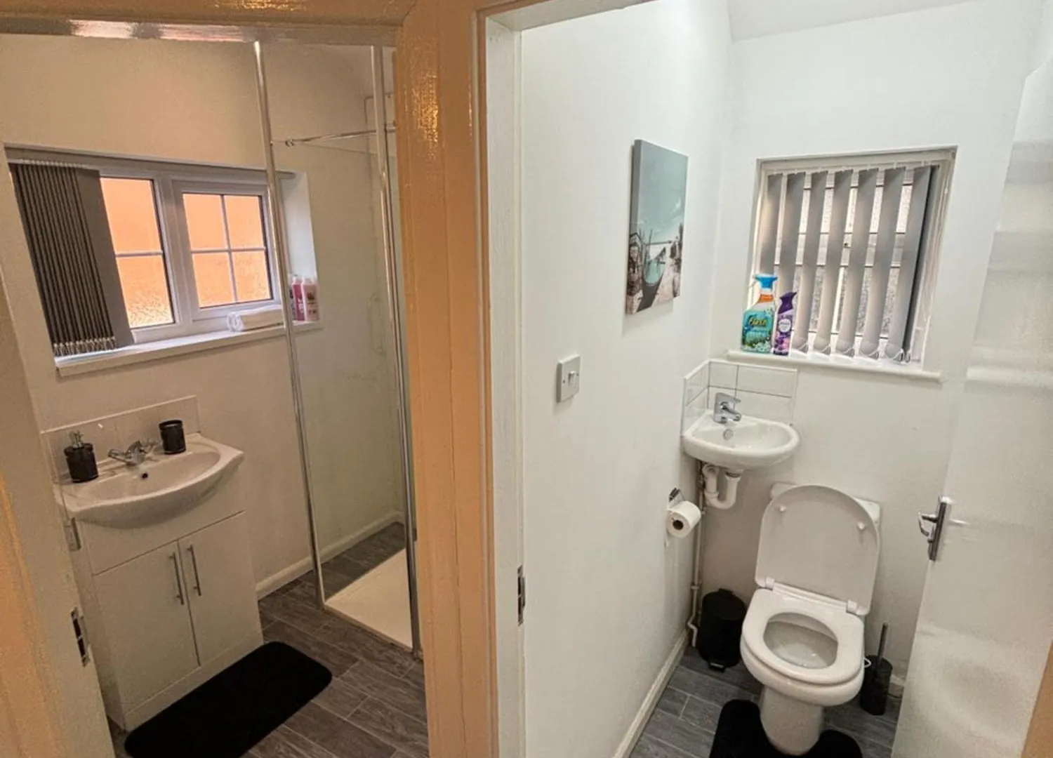 West Bridgeford Luxury Apartments Nottingham